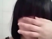 来自韩国的问候  (4)