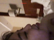 朋友的女朋友玩起来真不错
