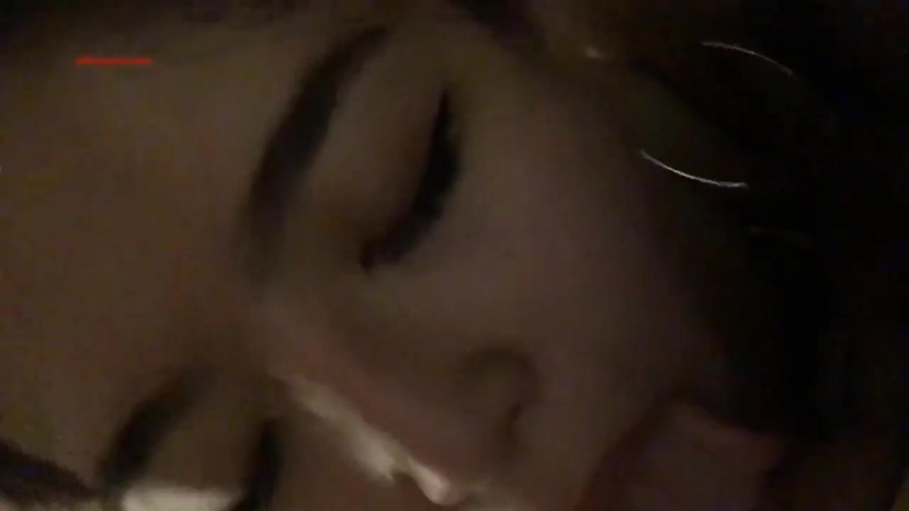 朋友的女朋友玩起来真不错