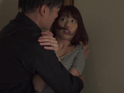[SSPD-140] 疼きの午後 川上奈々美 - 1of5