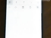 【全網首發】【MJ推薦】某大神直播醉迷兩個妹子，Y力不夠中途醒來反抗又被噴霧M倒過去，全程拍攝 非常真實值得收藏～原版高清