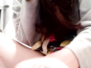 【全網推薦】[泄密資源] 那天大喜幹了新娘操了伴娘，一槍戰兩鳳（完整版）清純的外表掩飾不了內心的淫蕩～6V高清原版