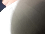 SSS级超美乳国宝级桃色狭窄阴道超浓厚的cosplay 上篇
