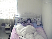 【精品推薦】未流出過的小旅館高清偷拍-大奶美乳妹子和小黑哥男友打炮戲嘻 720P高清原版