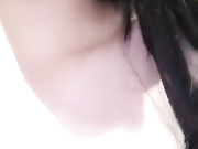 大波美女