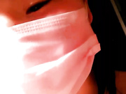 白虎主播