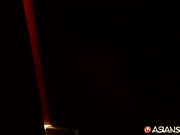 洋土豪米糕嫖娼 糕爷不挑食这次招妓找来个中年妇女还能走后庭 鸡还是老的辣