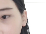 身材不错的巨乳主播扣逼视讯秀喜欢的不要错过