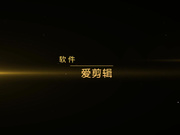 最近偷窥上瘾了每晚都要去出租屋的卫生间看一看晚上才能睡个好觉