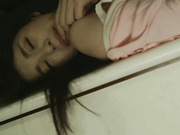 [JUY-090] 別れ間際の今までで最も雑でいていちばん激しく快楽に満ちた性交