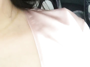 哺乳期的宝妈真是太拼了 你老公知道吗露脸大奶美少妇直播又露奶又扒嫩逼 清晰国语对白