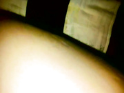 【全網推薦】情侶自拍視頻流出 渣男的極品大奶女友-第四卷 清純的外表下隱藏著一顆騷動的心～原版高清