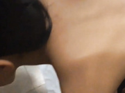 调教99年超嫩妹子难得一见的极品蝴蝶穴,嫩的一插就出水