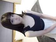 【全網首發】【愛愛推薦】8月最新流出-白嫩19歲清純爆乳長發美少女兼職服務富二代 乳交打炮中出內射一對車大燈抖的厲害 原版高清