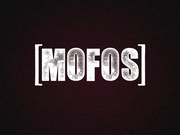 Mofos - 我实在太骚了