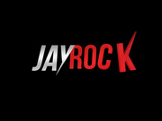 JAY'S POV - 爸爸上班不在家，妖艳后妈任我插