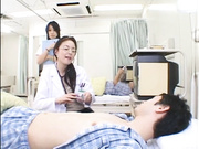 [SDDM-975] 荒井美恵子 芸能人降臨【破解】 - 1of5