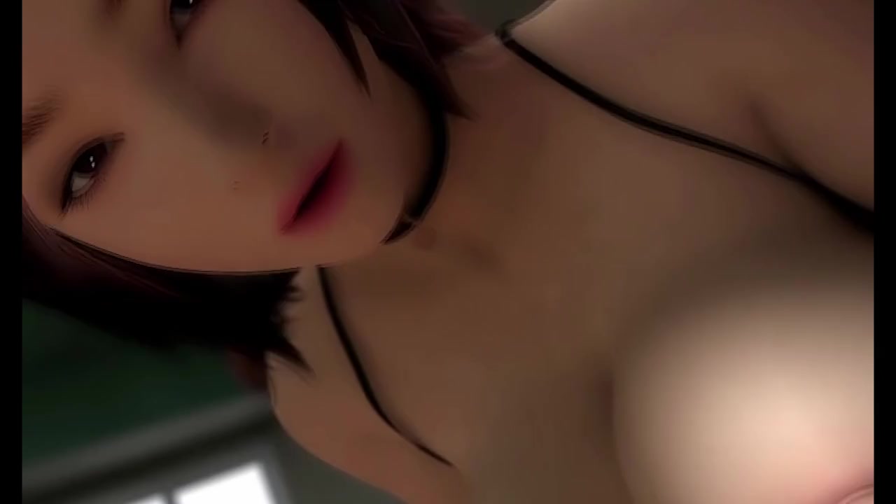 姐姐與妹妹的性事情 d_