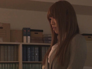 [ABP-173] 以身体为武器的性感女机密工作人员 星野千紗 - 1of5