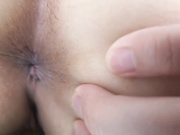 [GENT-060] 清纯可爱的姐姐 我真的喜欢SEX！鈴原エミリ【破解】 - 2of5