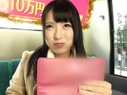 [MDTM-330] 如果忍受色情技术给你10万日元 波木はるか - 1of5