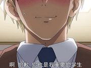 少女们的茶道ism THE ANIMATION 一席