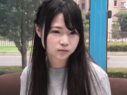 [MMGH-017] 估计身高150cm的迷你贫乳美少女马上hame まい（19） - 2of5