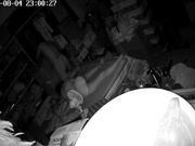 【精品推薦】【家庭偷窺第三季】最新破解家庭攝像頭拍攝到的小夫妻日常啪啪過性生活（第八十二部）原版高清