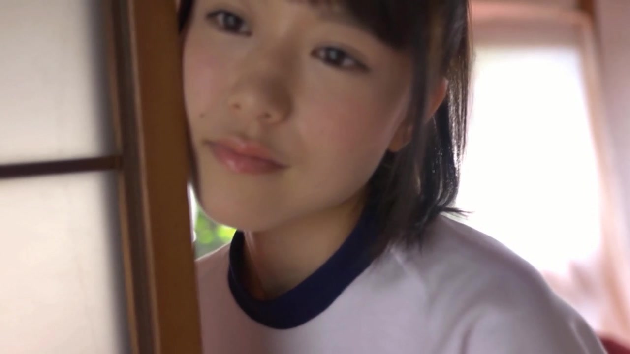 [SDAB-003] 想侵犯男人的少女 初体验4SEX 涼海みさ【破解】 - 3of5