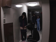 [MEYD-514] 爱妻交换中出4天记录 篠田ゆう 黒川すみれ【外挂中字】 - 2of5