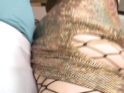 [SNIS-003] 肌肉型身体STYLE 春菜はな【破解】 - 2of5
