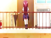 OVA小千開發日記 ＃2