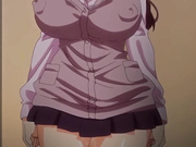 好色同学！ 2 超越极限～还想要来做爱？