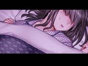 懷孕神與被憑依的姪女