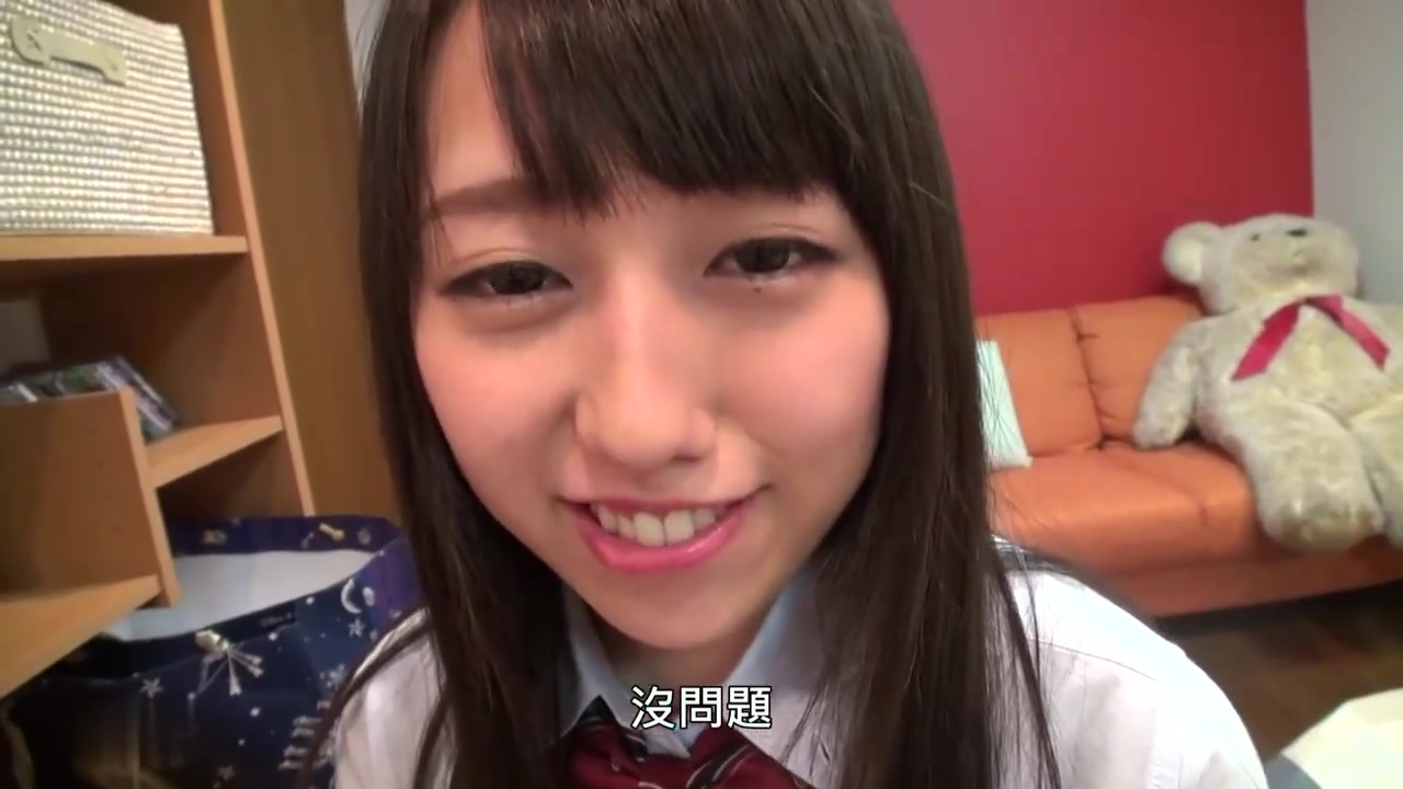 老爸管不住性爱叛逆的爱女 中字