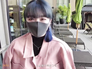 香港美少女-一日女友的漂亮姐姐 极品乱伦内射粉穴