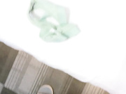 美腿蜜臀尤物性感超短裙,无套内射笔直美腿绝对数一数二