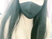 约操粉丝两炮连操 白嫩爆挺美乳丰满美臀 骑乘浪叫
