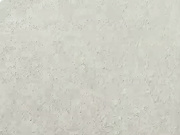 小哥搭讪个很嫩的站街妹上楼顶冒着大风啪啪