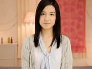 [STAR-414] 熱烈的接吻、然后発情… 古川いおり【破解】 - 1of5