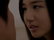 [STAR-414] 熱烈的接吻、然后発情… 古川いおり【破解】 - 3of5