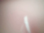 极品一线天美鲍女神抬起双腿特写美穴清晰可见深喉大屌抬腿侧入猛操