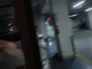 尤物女神这脸蛋颜值反差真是绝了完美整理制作香车美女篇