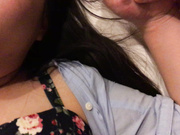 【全網推薦】【國內真實灌醉】1+1兩位極品美女！樣貌都是上品 玩胸玩穴暴力抽插等等絕對刺激～原版高清