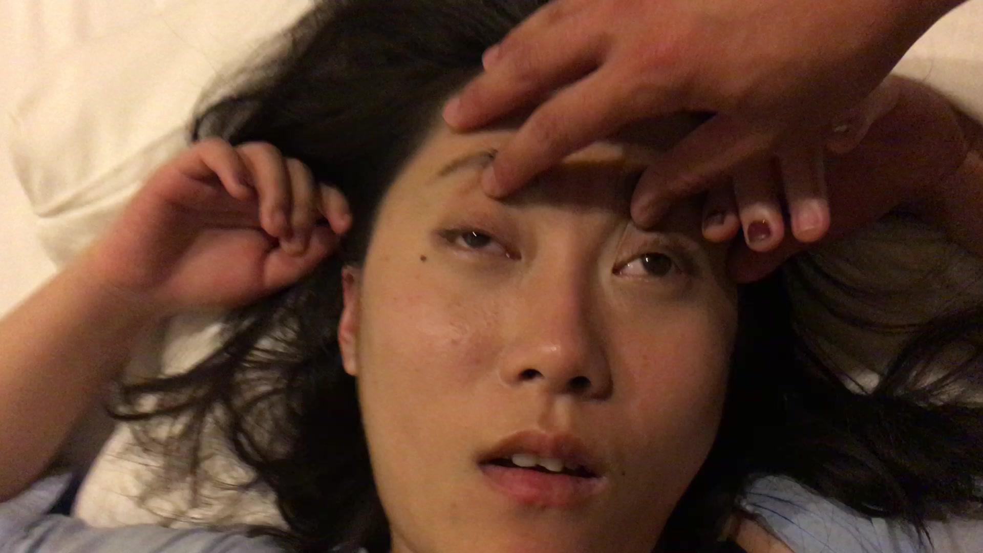 【全網推薦】【國內真實灌醉】1+1兩位極品美女！樣貌都是上品 玩胸玩穴暴力抽插等等絕對刺激～原版高清