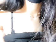 苗条身材鸭舌帽妹子宿舍自慰秀 全裸自摸逼逼出白浆挺嫩的逼逼 很是诱惑喜欢不要错过