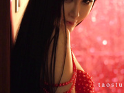 【精品推薦】Csgirlvideo系列女神欣楊4部超大尺度私拍合集 完美身材性感紋身黑絲誘惑～1080P高清