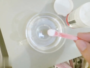 柚子猫-堕落记迷倒制服学妹穿着衣服操到内射