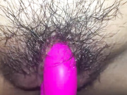 少妇人妻 高潮淫叫声