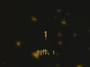 “老公摸我好不好咪咪最近大了”女神级超火辣身材极品尤物发浪自拍